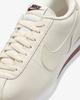 DN1791-003 Nike Cortez Phantom Light Bone (Women's)