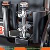 Yongchi 3-Station Multi-functional Home Gym