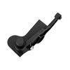 9639999880 1920AW Crankshaft Position Sensor Fits for Citroen for Peugeot  for Fiat