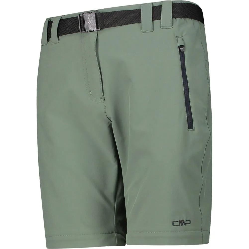 CMP Конвертируемые брюки 3T51446