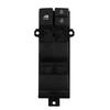 Glass Lift Switch 84040-0E160 840400E160 Power Window Button Switch For Toyota Highlander
