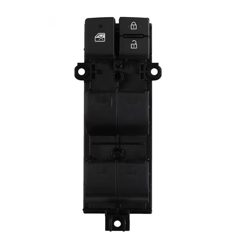 Glass Lift Switch 84040-0E160 840400E160 Power Window Button Switch For Toyota Highlander