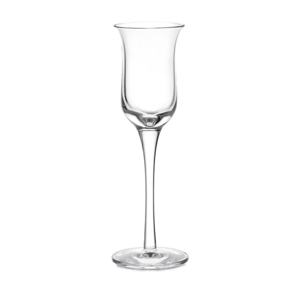 Liqueur & Infusion Glasses, Stylish , Liquare DUKA