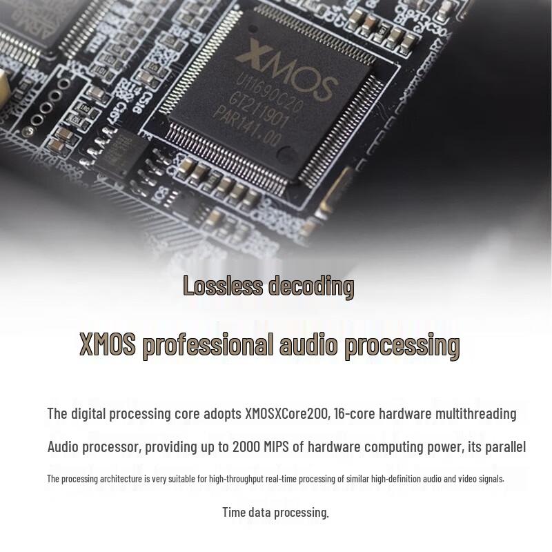 EDIFIER S3000MKII Wireless HiFi Active Bookshelf Speakers