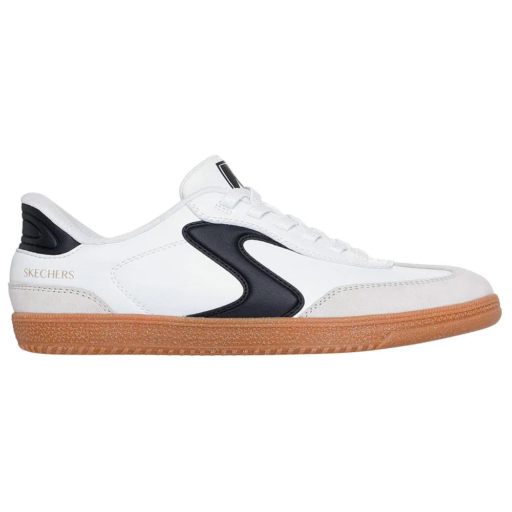 Skechers Hotshot Sneakers