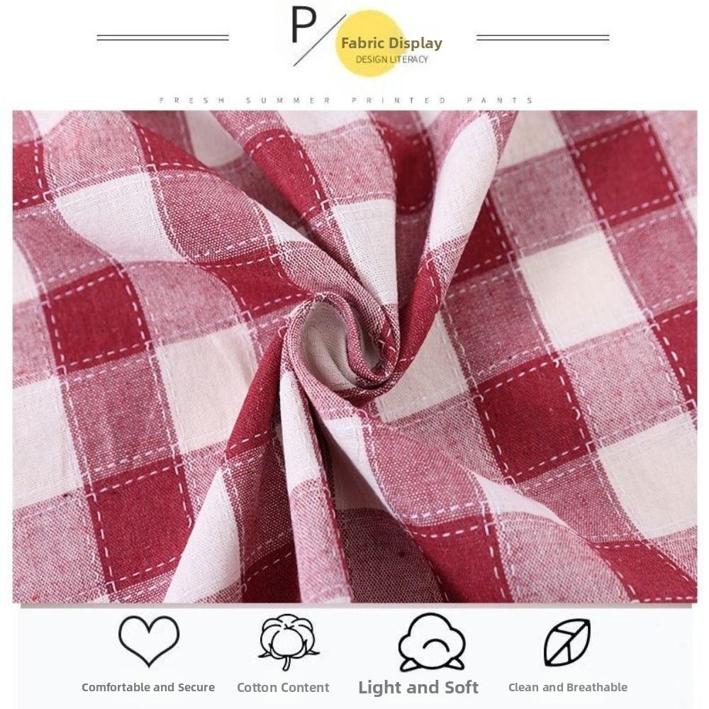 Prodyšné kuchařské zástěry Otíratelné ruce Proti špíně Zástěra s rukávy Vesta Styl Víceúčelové pracovní oděvy Profesionální holič