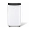 Tcl - 4-in-1 Reversible Mobile Air Conditioner 12000 Btu - Performance Series