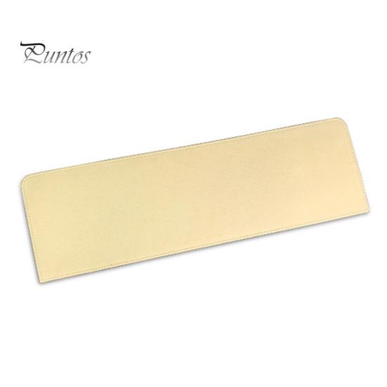 

Пристегивающийся удлинитель солнцезащитного козырька для водителя и пассажира, переднее сиденье, антибликовый козырек, блокирующий УФ-лучи, удлинитель солнцезащитного козырька, универсальные автомобильные аксессуары светло-желтого