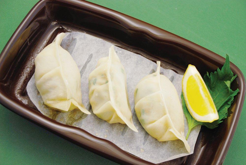 Kuriyama Microwave Heat Plate S Red Brown & MW-012