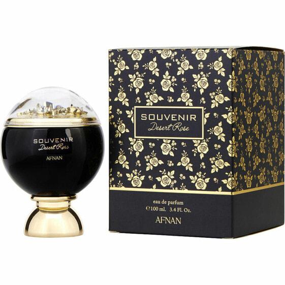 

Парфюмерная вода Afnan Souvenir Desert Rose 100мл