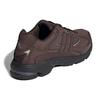 Adidas Response Cl 'Brown Black' FX7727
