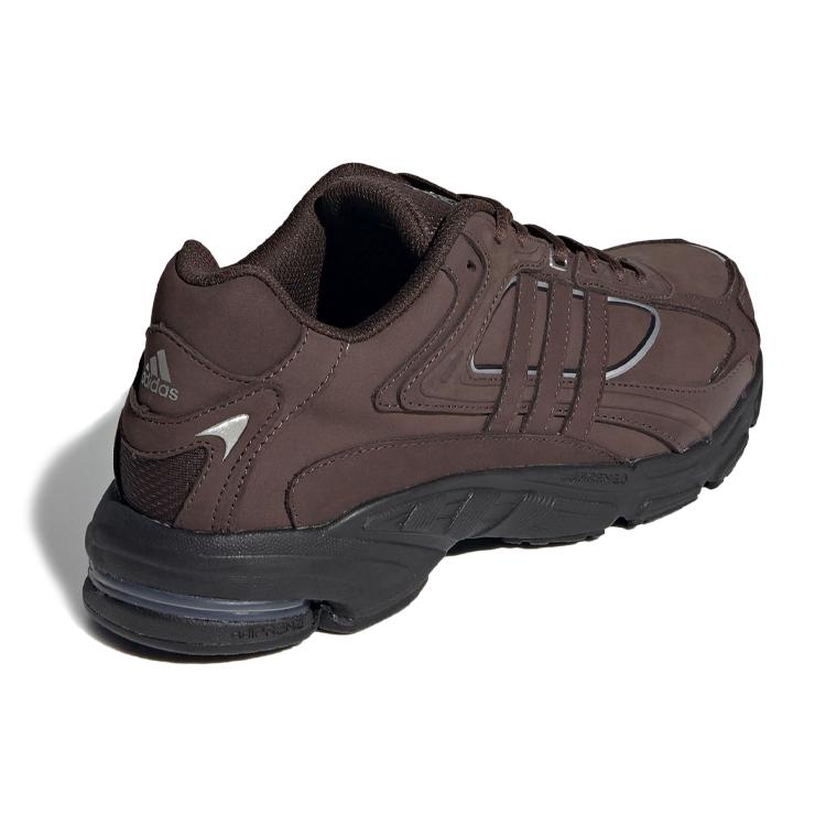 Adidas Response Cl 'Brown Black' FX7727