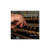 Audio og video – Musikkalbum