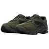 Nike Air Max Moto 2K Sequoia Nero Carta di Giornale Khaki Cargo Scarpe Lifestyle da Uomo IQ4924-300