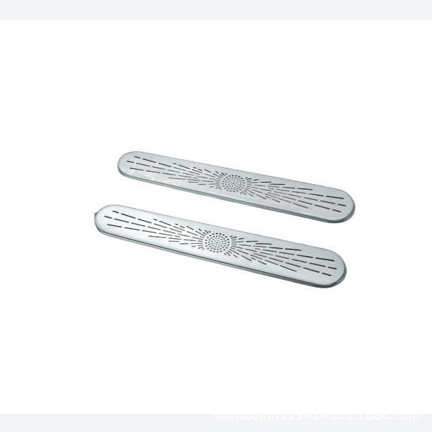 Avatr 06/07 Air Vent Speaker Dustproof Cover