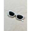 Used Loewe sunglasses