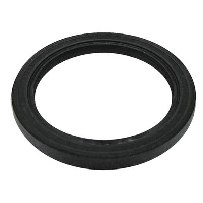 Simmering Ring 80x105x10D Hub Belarus 7002280X1051 2.2-80X105-1