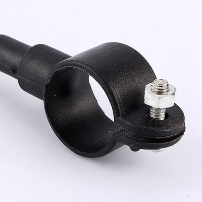 Accesorios para bicicletas – Espejos de bicicleta