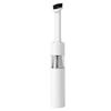 Powerful Suction Handheld Vacuum Mini Portable Car Vacuum Cleaner Cordless Vacuum  Auto Vacuuming