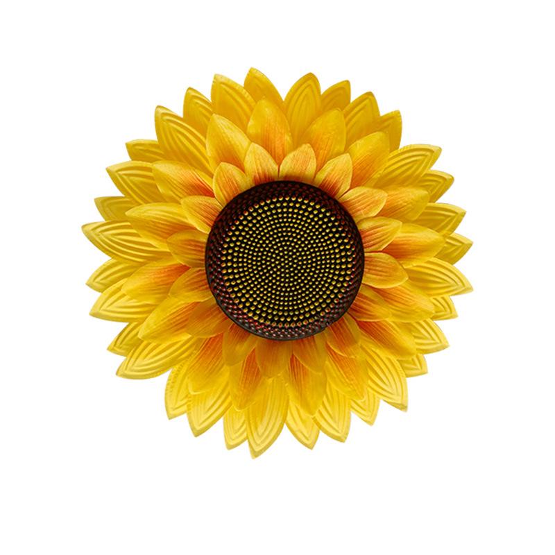 Sunflower Dance Props for Kindergarten Sports Meet and Opening Ceremony