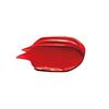 Nuances de Rouge à Lèvres Gel Visionary Shiseido