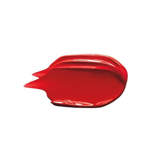 Nuances de Rouge à Lèvres Gel Visionary Shiseido
