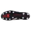 Mizuno Morelia Neo 4 Accuracy 3 Comfortable Versatile Trendy AG (Rubber Short Studs) Shock Absorbing Non-Slip Wear-Resistant Soccer Shoes P1GA234009