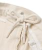 UCLA String Jogger Pants [Beige](Uyalp12_25)