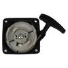Quick Install Recoil Starter for Lawn Mowers For CG430 CG520 43cc 52cc