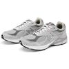 New Balance 990 V3 Grey Sneakers M990GY3