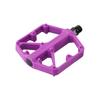 Aluminum Alloy Bike Pedal Bicycle Accessories Bikes