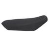 Electric Dirt Bike Seat PU Leather Waterproofing Seat Cushion Replacement for Talaria Sting MX3 MX4