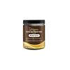 60/120g Bodenaktivator, Professioneller Knochenmehl-Dünger, Schmutz-Gesundheits-Booster