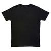 Eminem Unisex Erwachsenen Lean T-Shirt