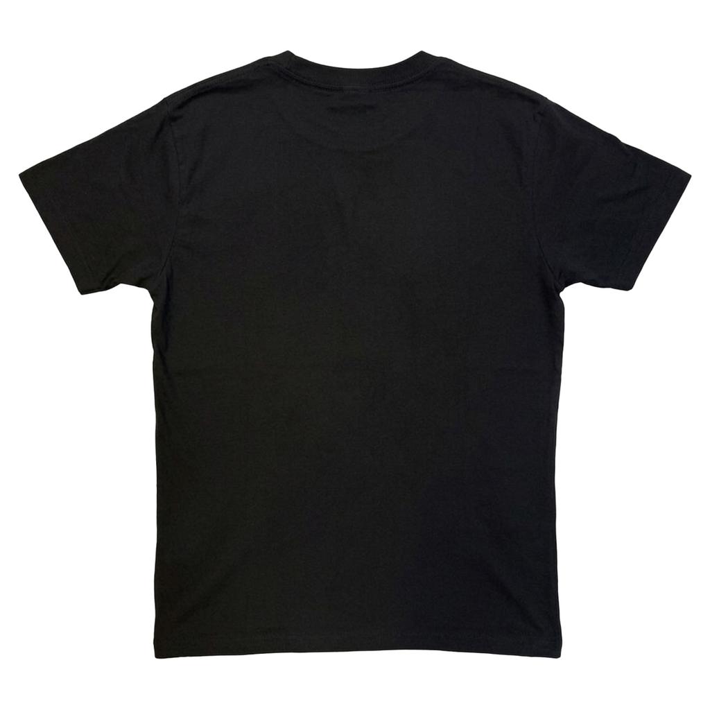 Eminem Unisex Erwachsenen Lean T-Shirt
