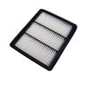 28113G6850 For HYUDNAI KIA PICANTO High Quality Cars Accessories Air Filter OEM 28113-G6850
