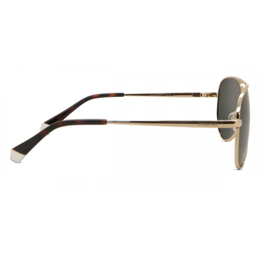 POLAROID UNisex Polarized SuNglasses Pef Uc Pld 6012 N New