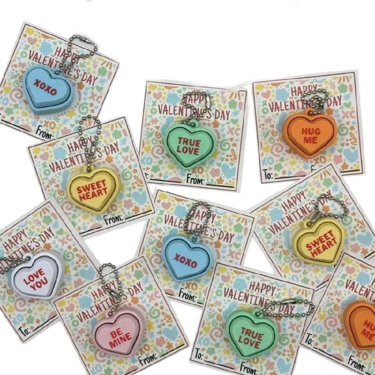 

Thought Provoking Quote Pendant Set Trendy Quote Accessories Ideal For Personal Use Or As A Meaningful Gift