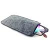 Acceaaories Container Sunglasses Portable Glasses Bags Sunglasses Bag Glasses Box Glasses Storage