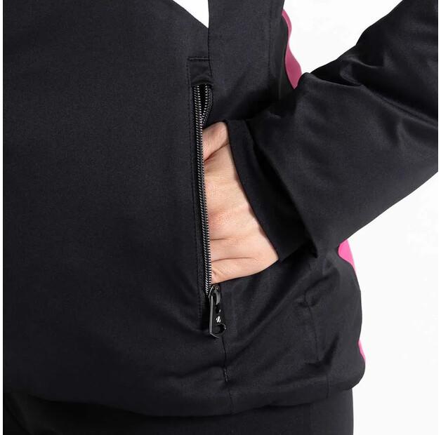 Dare2B Jacket Rocker