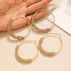 Popular Design with Handmade Rhinestones, Colorful, for Daily Wear, for Party, Fashion Earrings-… More