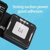 Adhesion Repair Fixing Station Chip Repair Fixed Adsorption Table Strong Adsorption Suitable For Chip Fixed Tool