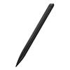 Periféricos para computadores – Stylus