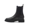 Chelsea Boots Gino Rossi SUSAN-26034PE Black