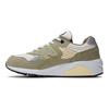 580 Olive Leaf