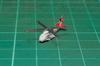 AFV Club Modern Helicopter Set A Plastic Model SE70009 1/700 Anti-Submarine