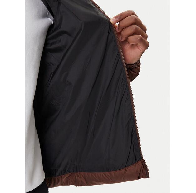 Зимняя куртка Columbia Puffect™ III 2086861 бежевого цвета, стандартный крой