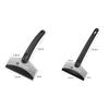  For Alfa Romeo Giulia Stelvio Giulietta 156 159 147 Mito Tonale Brera D Car Snow Shovel Defrosting Ice Scraper Tool Snow Removalfgh2