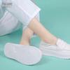 Ganlang Damen-Krankenpflegeschuhe mit weicher Sohle
