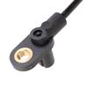 Front Wheel ABS Speed Sensor For Honda CB400X CB400F CBR400R CB500X CB500F CBR500R